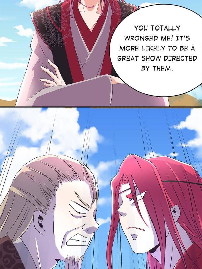 Page 10 of Chapter 34