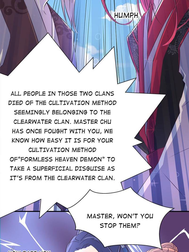 Page 11 of Chapter 34