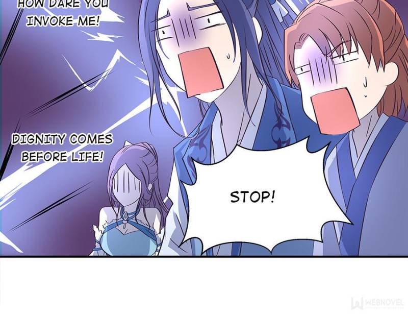 Page 12 of Chapter 34