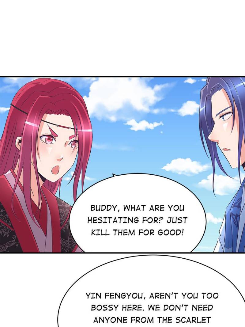Page 13 of Chapter 34