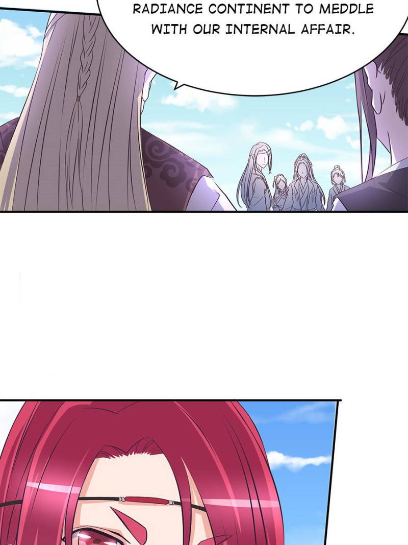 Page 14 of Chapter 34