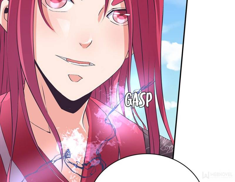 Page 15 of Chapter 34