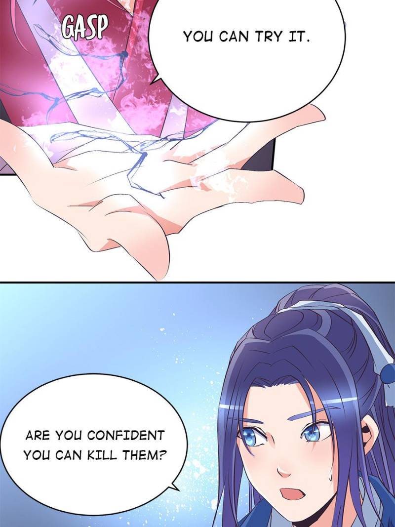 Page 16 of Chapter 34