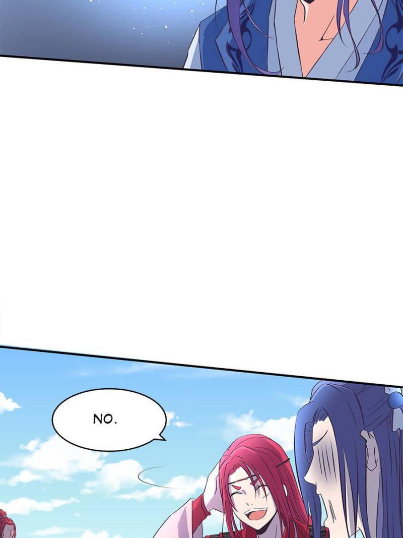 Page 17 of Chapter 34