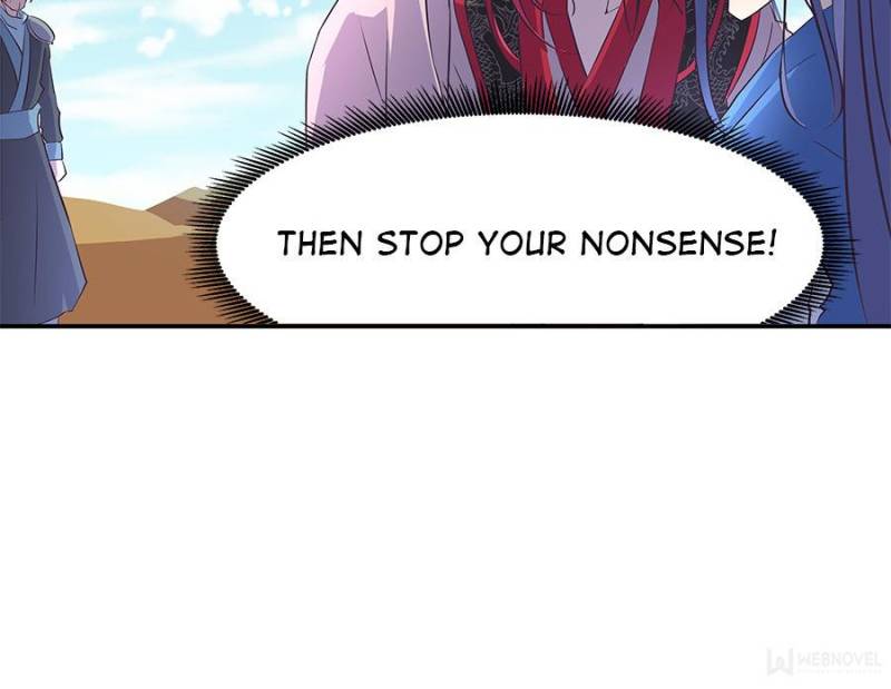 Page 18 of Chapter 34