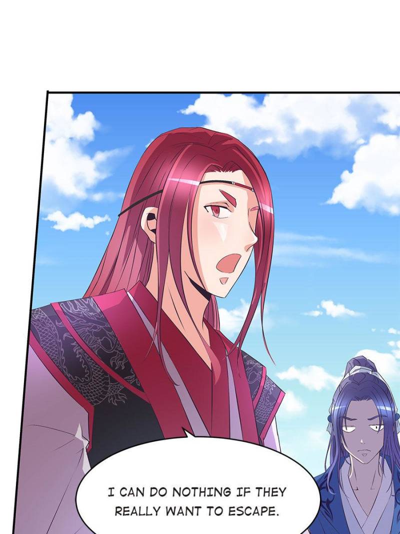 Page 19 of Chapter 34