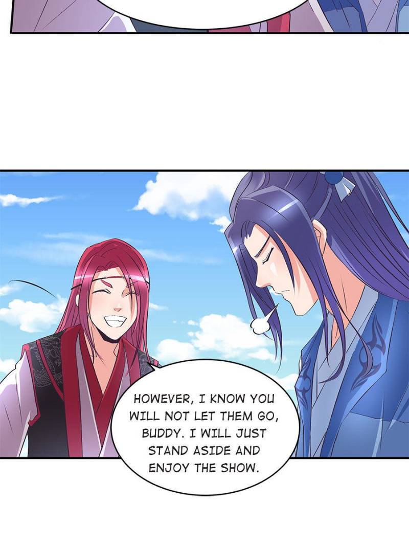 Page 20 of Chapter 34