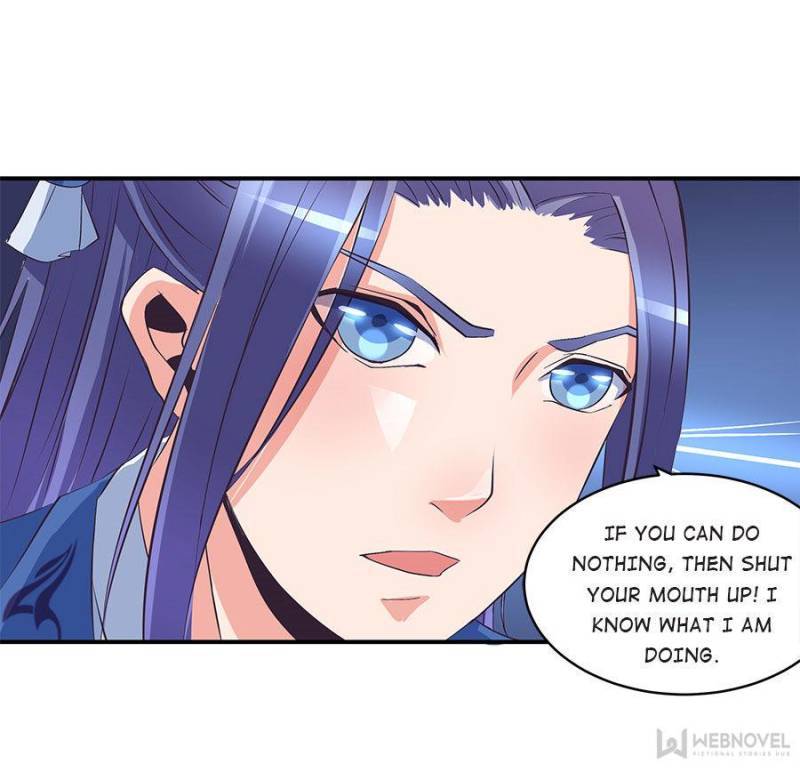 Page 21 of Chapter 34