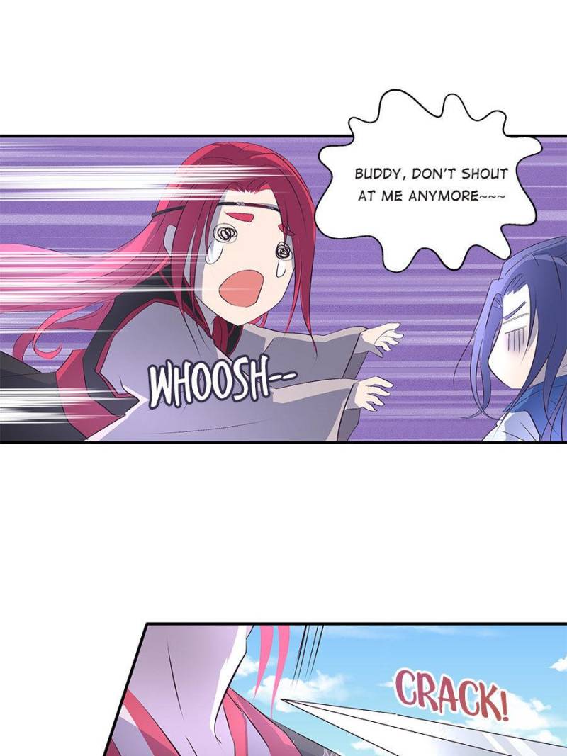 Page 22 of Chapter 34