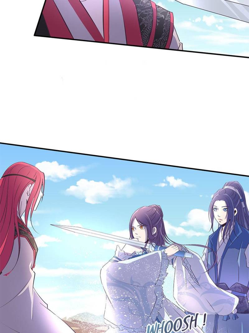Page 23 of Chapter 34