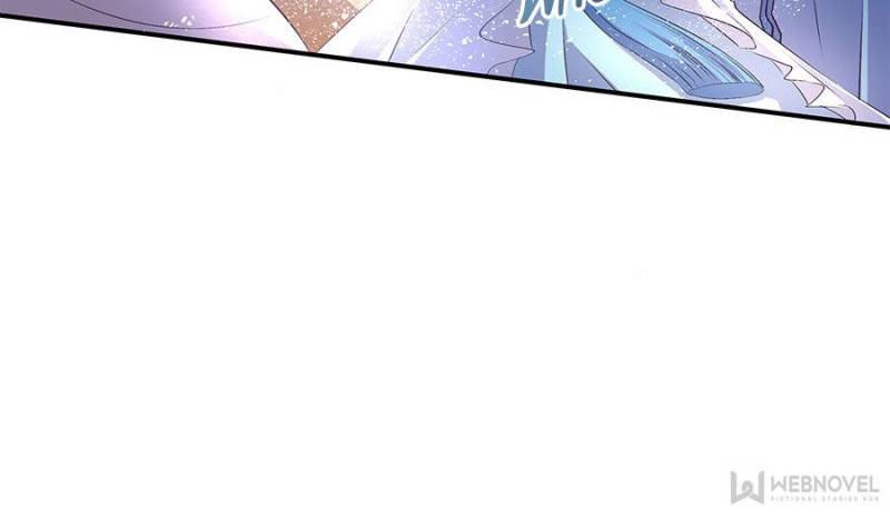 Page 24 of Chapter 34