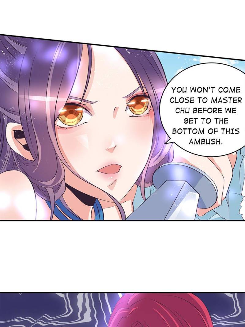 Page 25 of Chapter 34
