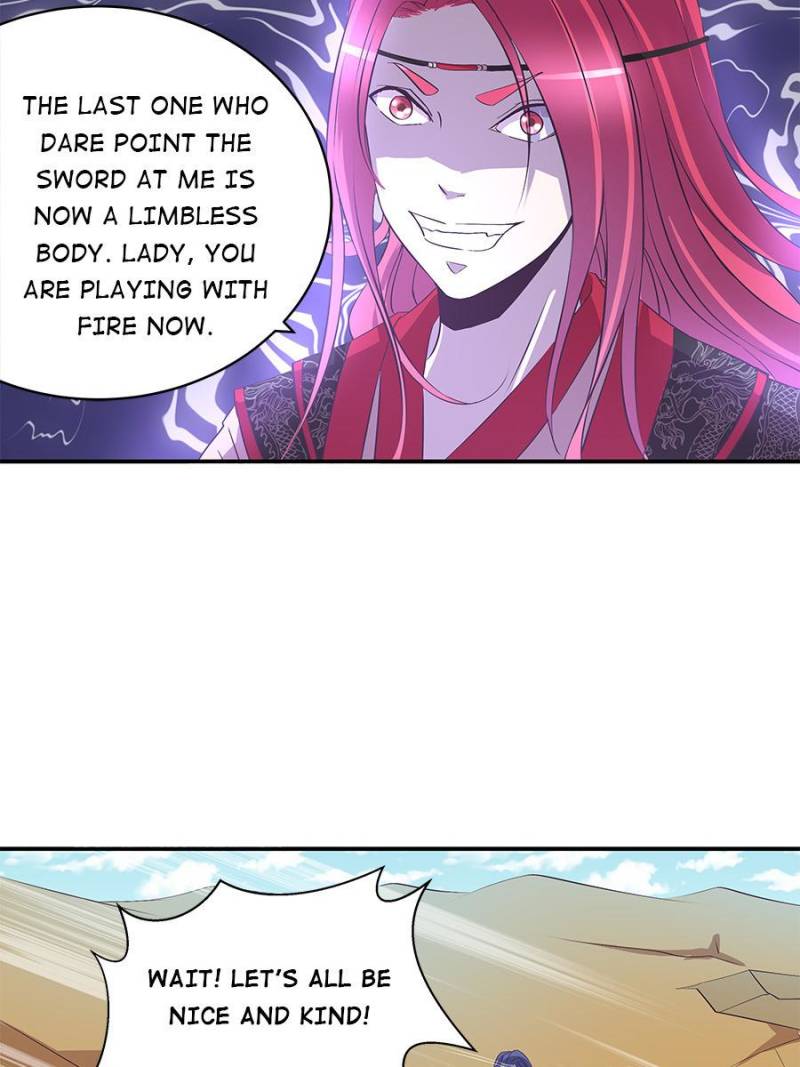 Page 26 of Chapter 34