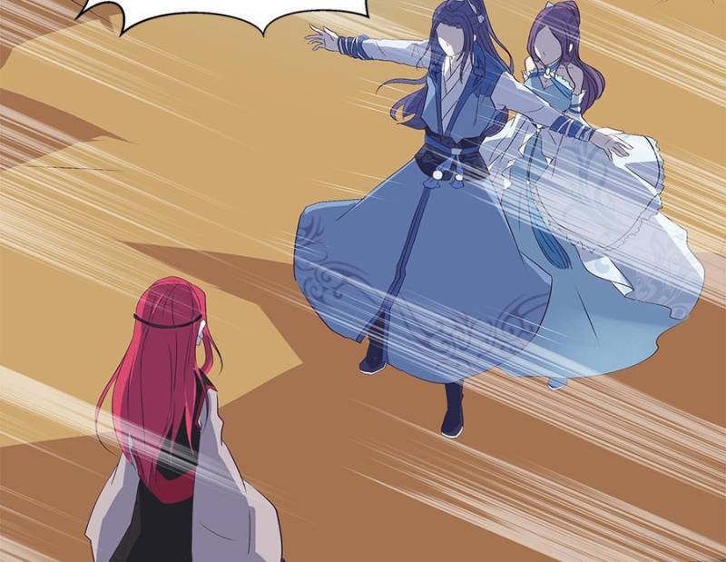 Page 27 of Chapter 34