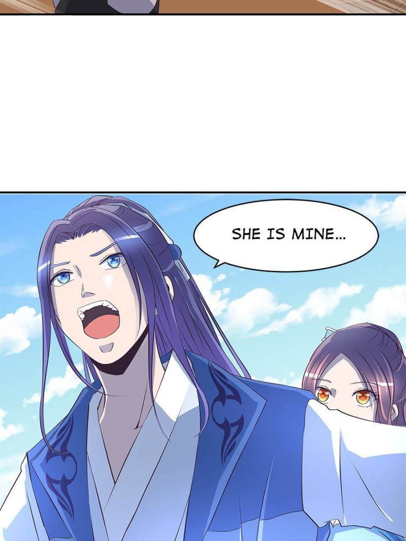 Page 28 of Chapter 34