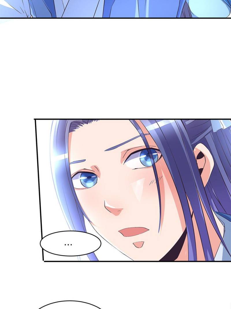 Page 29 of Chapter 34