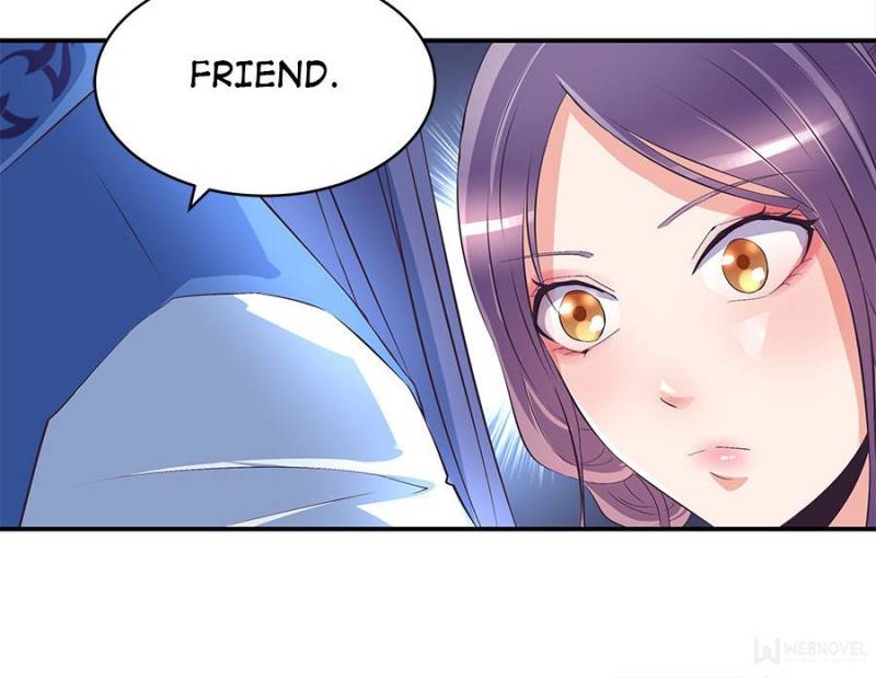 Page 30 of Chapter 34