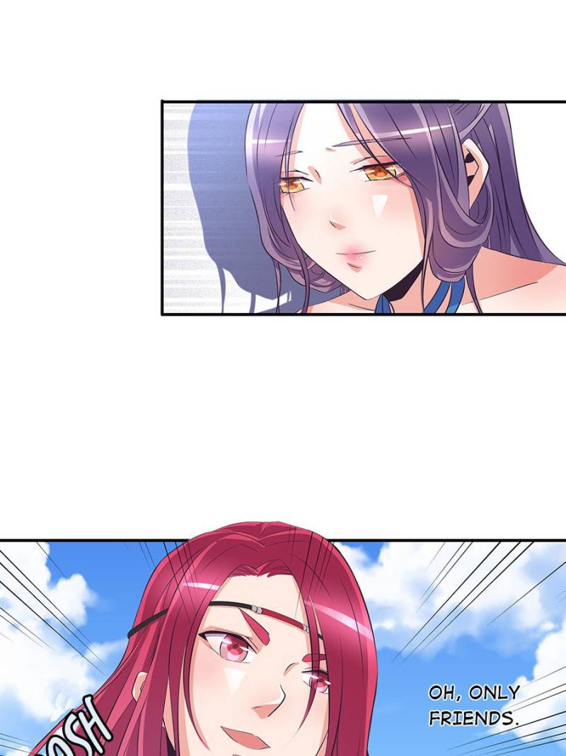 Page 31 of Chapter 34