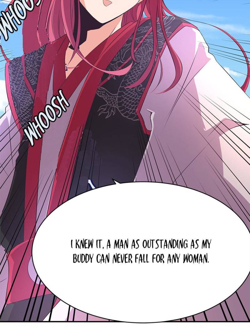 Page 32 of Chapter 34
