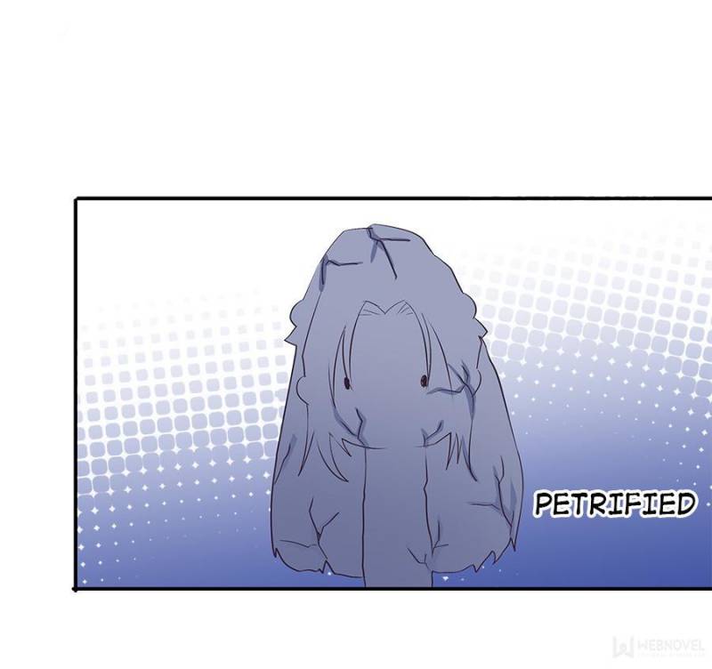 Page 33 of Chapter 34