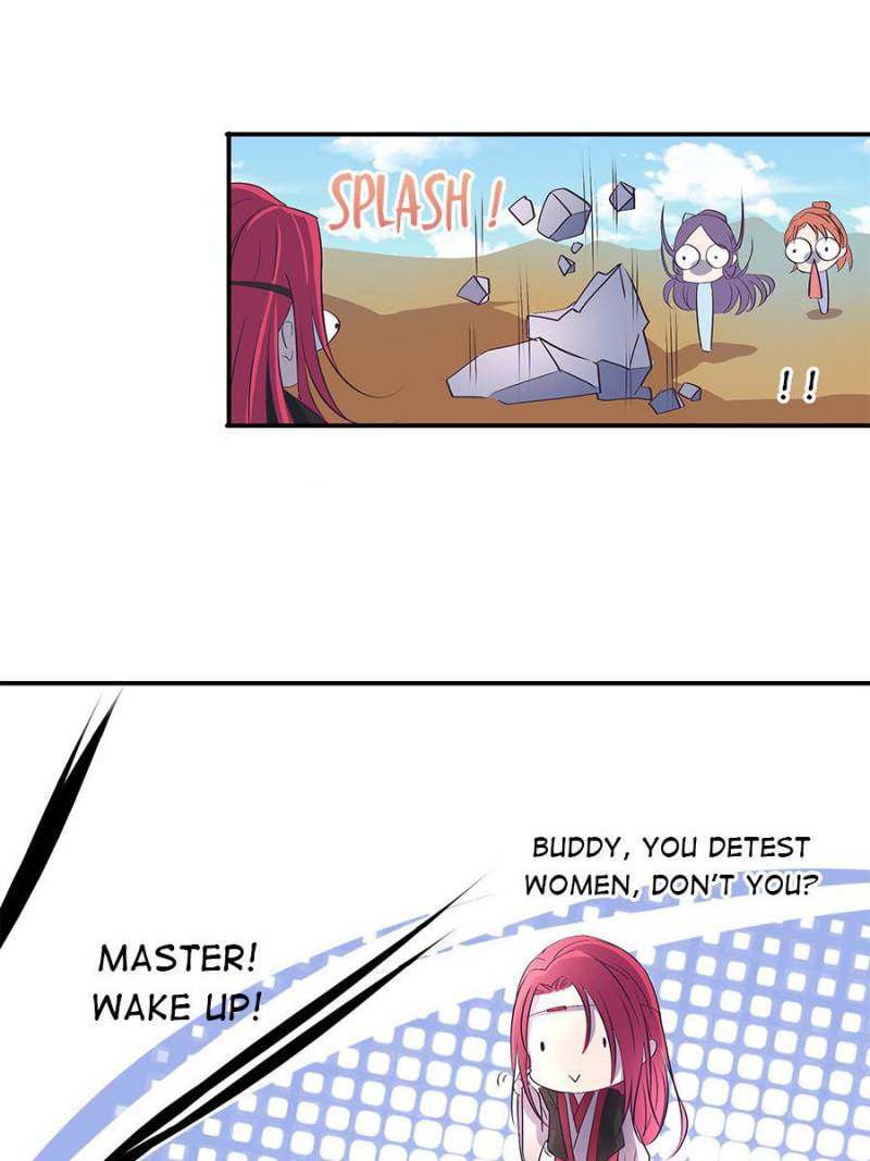 Page 34 of Chapter 34