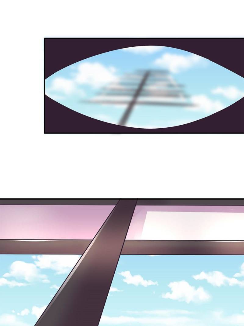 Page 1 of Chapter 35