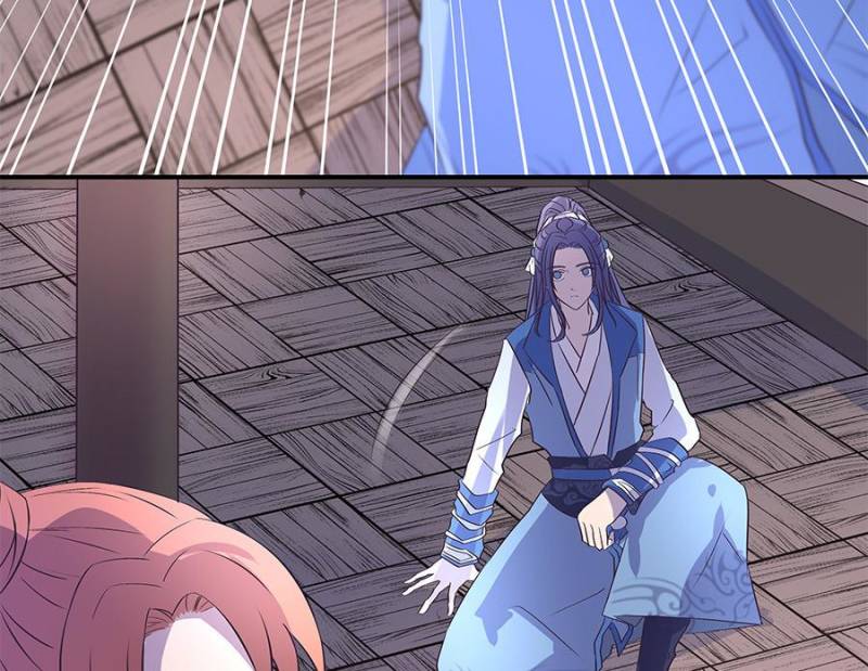 Page 3 of Chapter 35