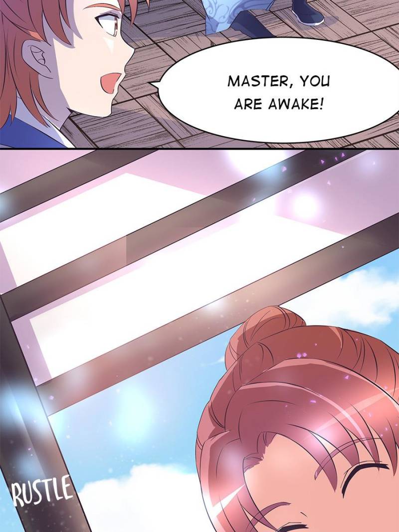 Page 4 of Chapter 35