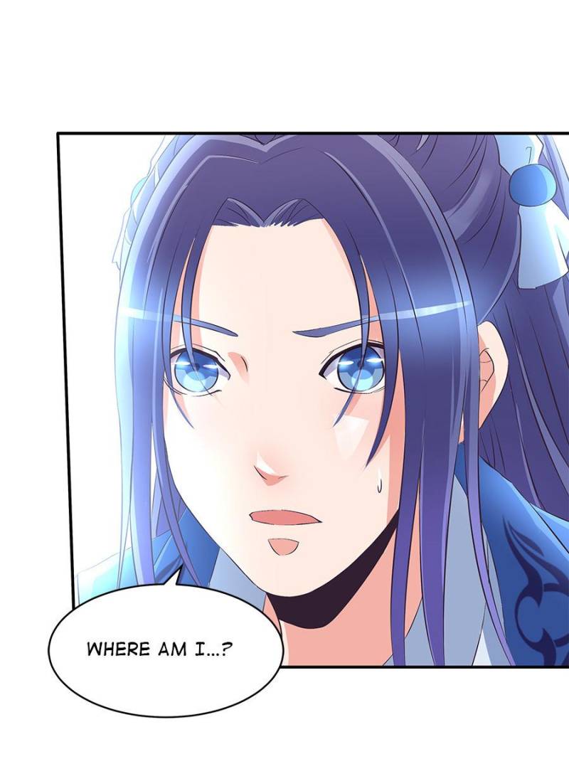 Page 7 of Chapter 35