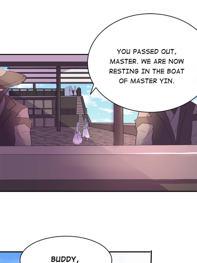 Page 8 of Chapter 35