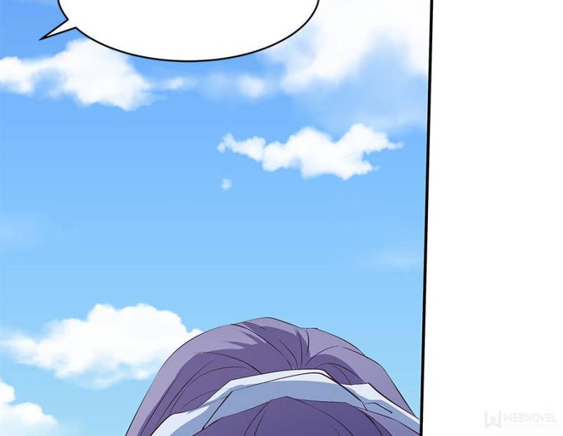 Page 9 of Chapter 35