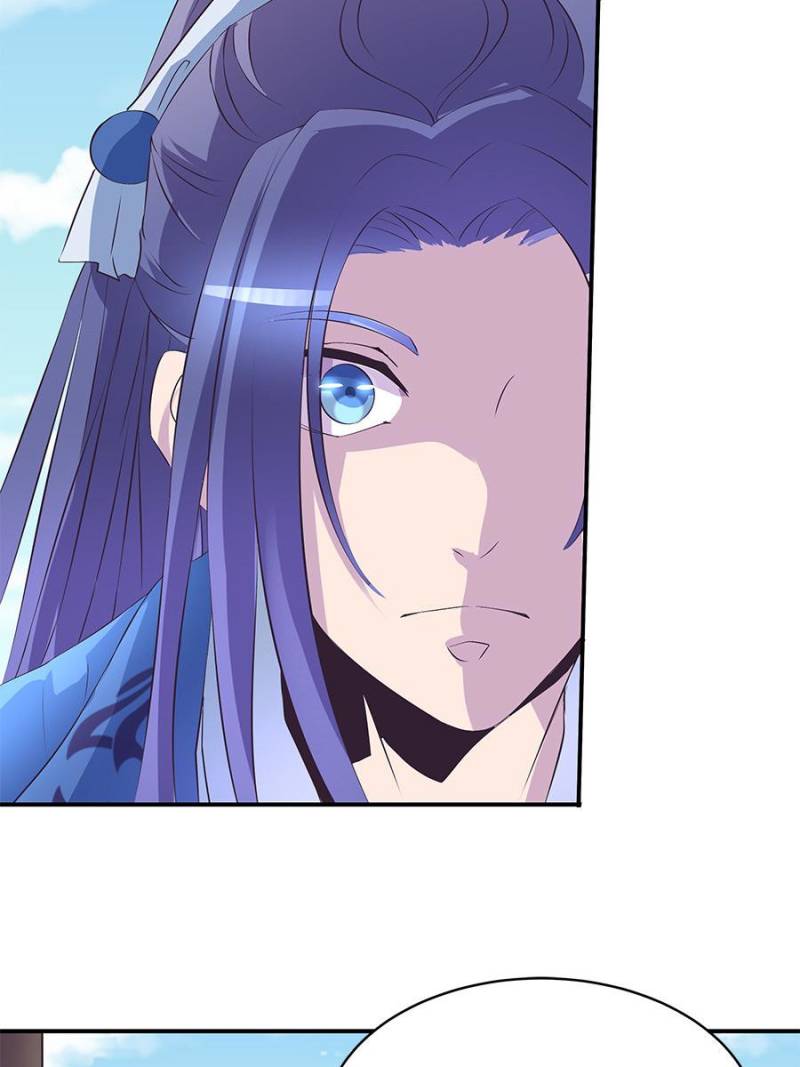 Page 10 of Chapter 35
