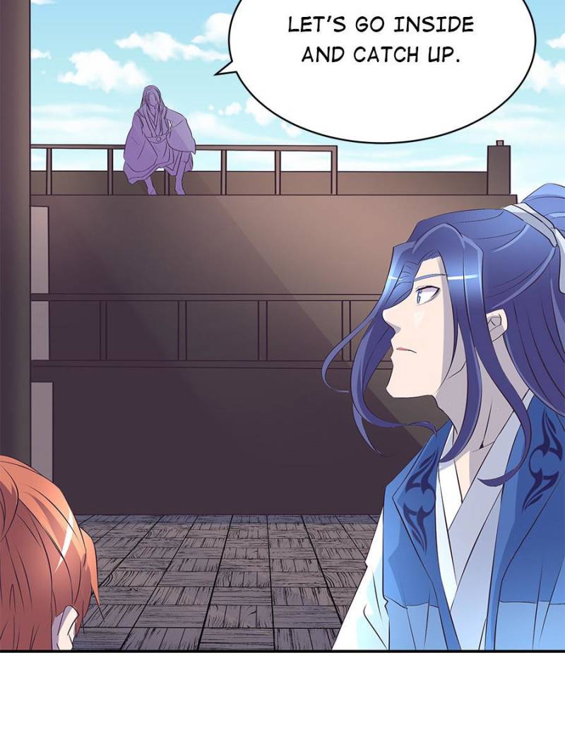 Page 11 of Chapter 35