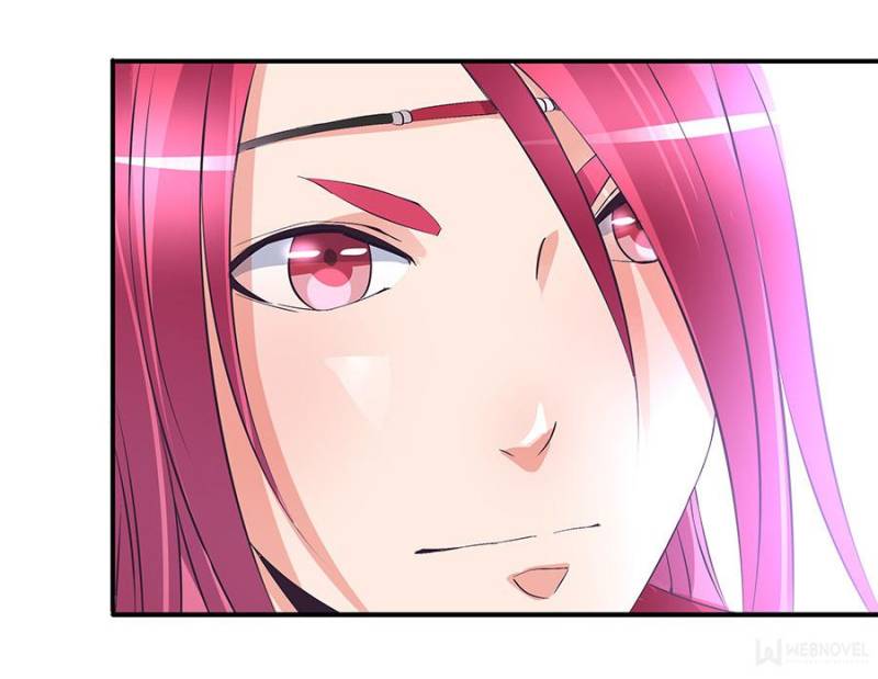 Page 12 of Chapter 35