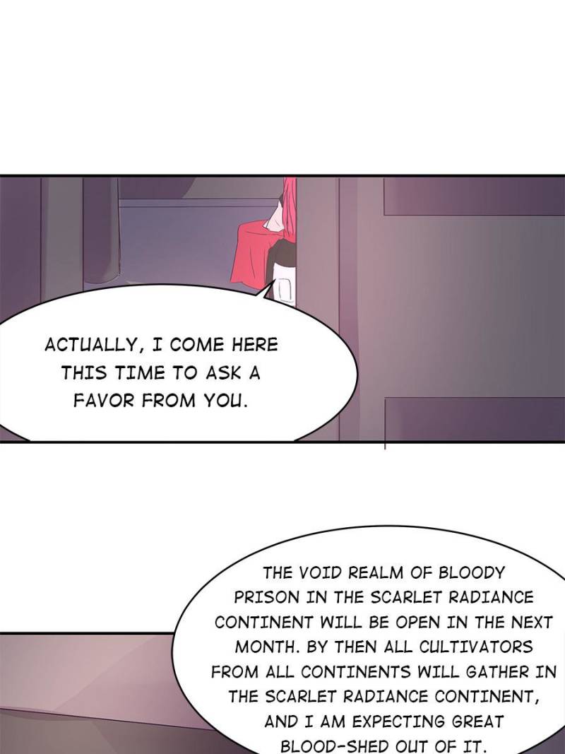 Page 13 of Chapter 35