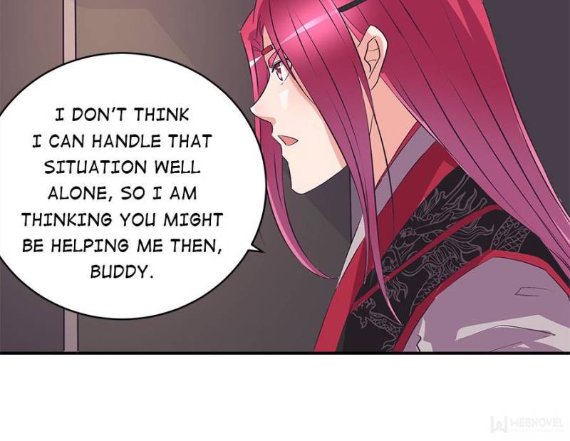 Page 15 of Chapter 35