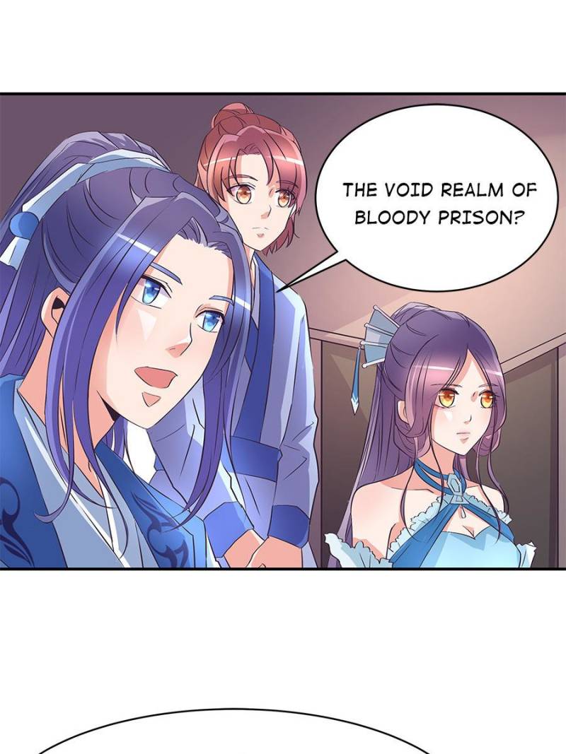 Page 16 of Chapter 35