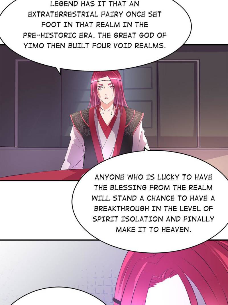 Page 17 of Chapter 35