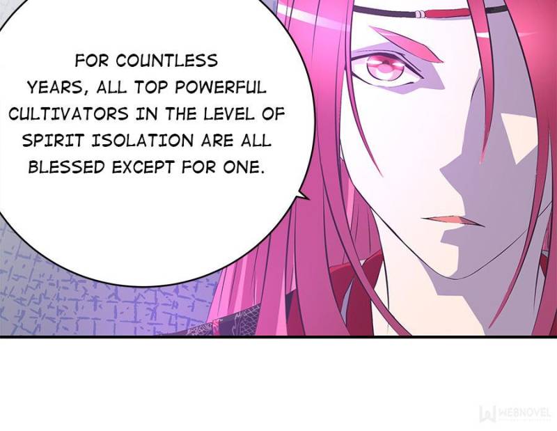 Page 18 of Chapter 35