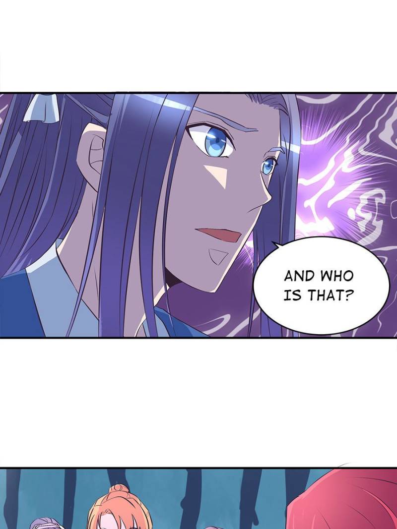 Page 19 of Chapter 35