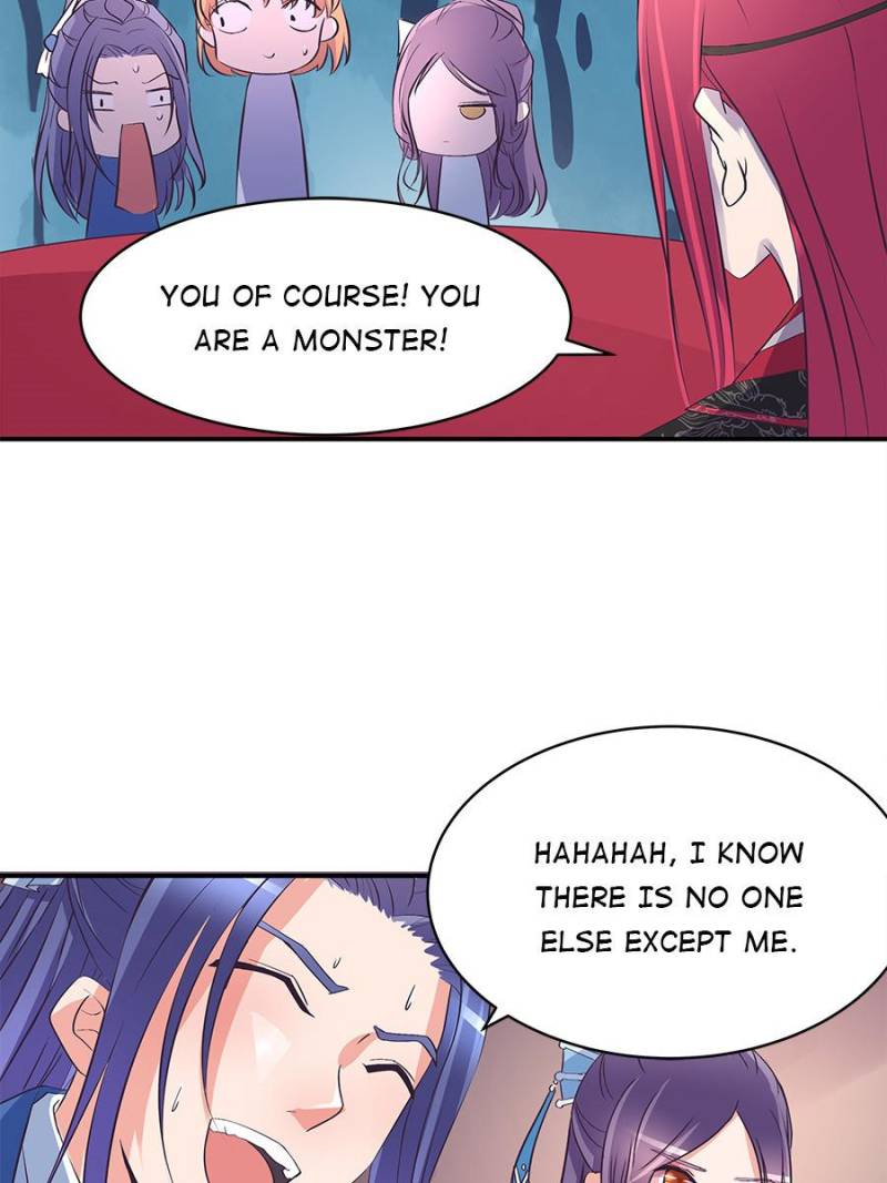 Page 20 of Chapter 35