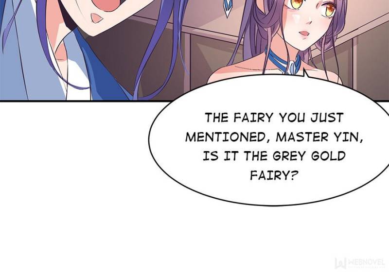 Page 21 of Chapter 35