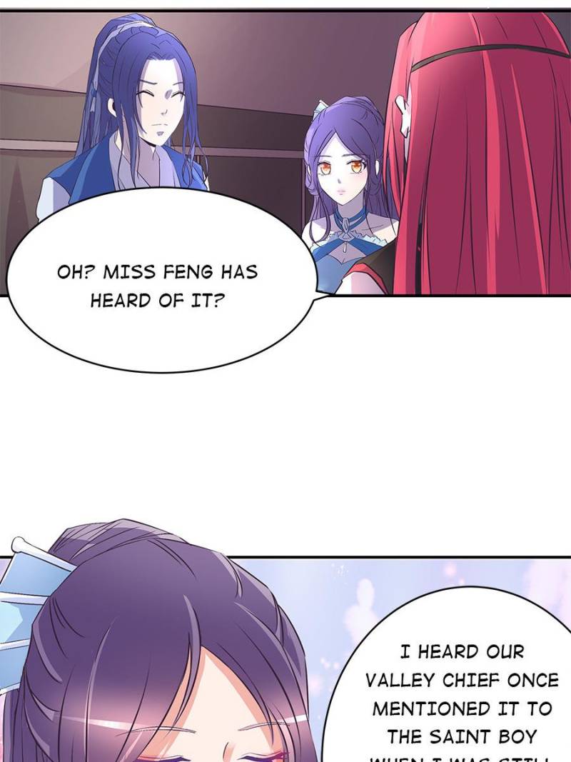Page 22 of Chapter 35