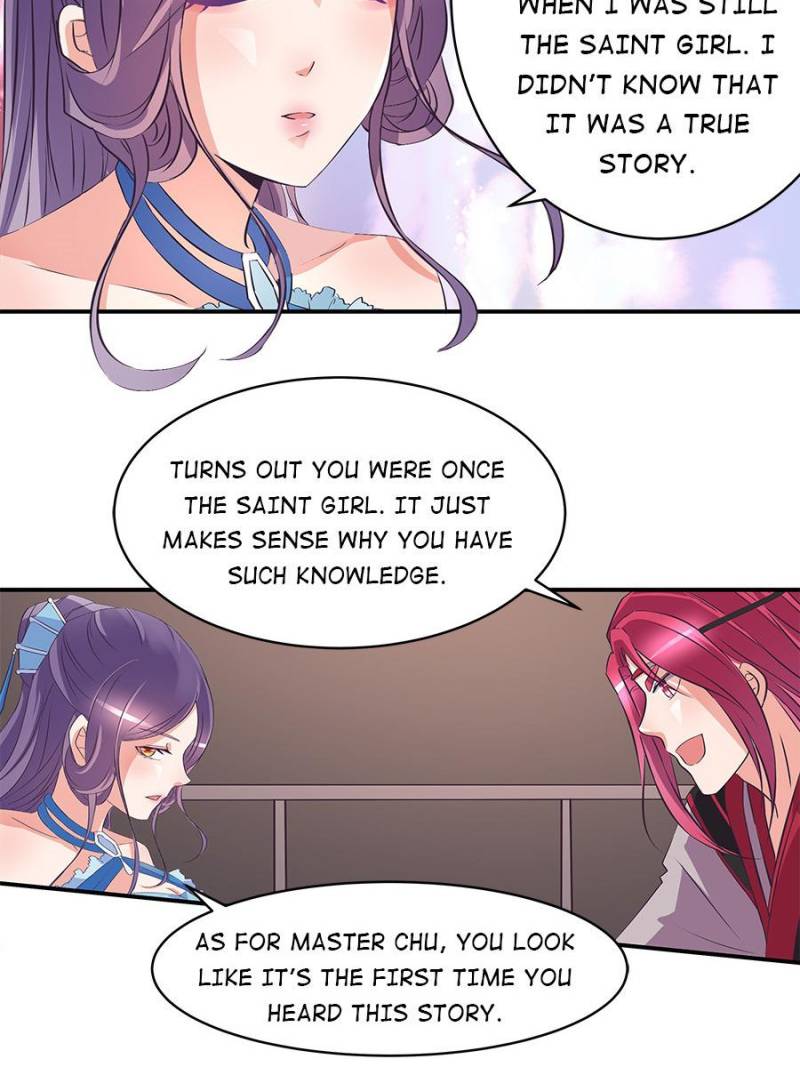 Page 23 of Chapter 35
