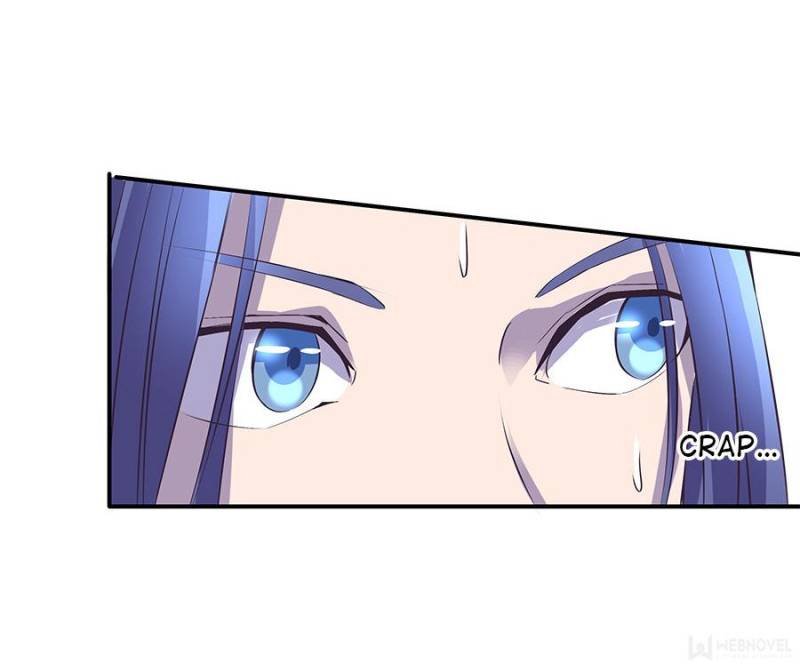 Page 24 of Chapter 35