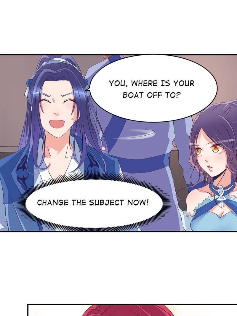 Page 25 of Chapter 35