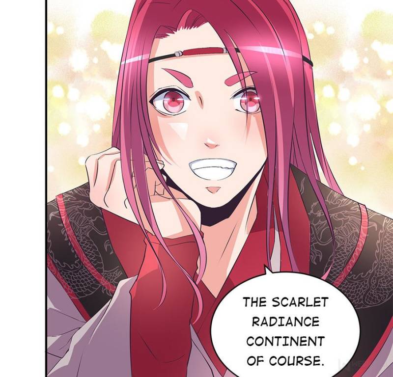 Page 26 of Chapter 35