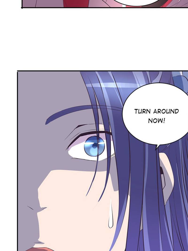 Page 27 of Chapter 35