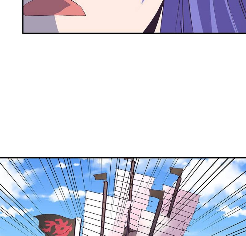 Page 28 of Chapter 35