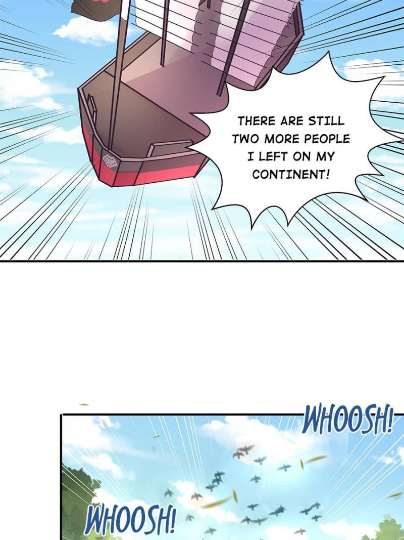 Page 29 of Chapter 35